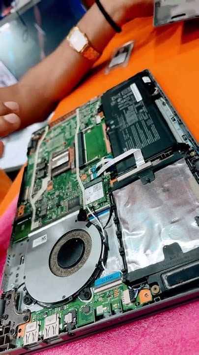 RAM Memory Installation Troubleshooting Tips .